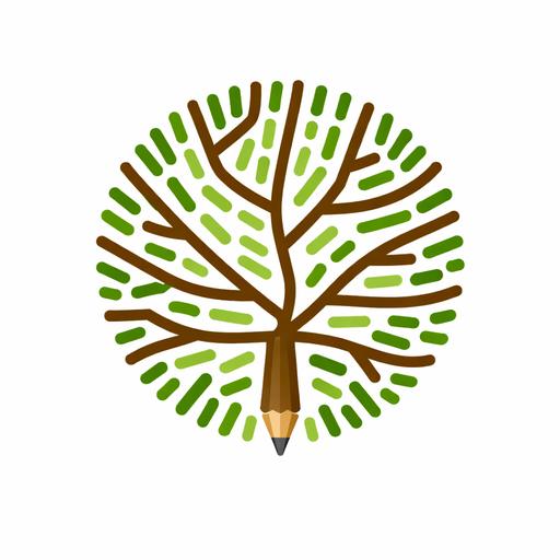 RimbaLog logo