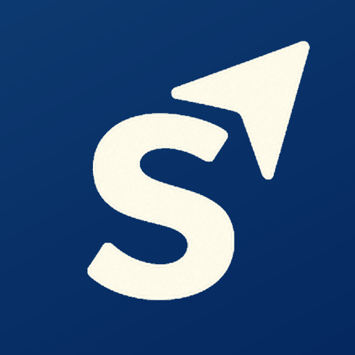 SField logo